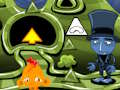 Spiel Monkey Go Happy Bühne 298  Online