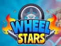 Spiel Radsterne  Online