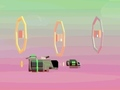 Spiel Empire ausdrücken Online