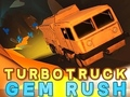 Spiel Rush Online