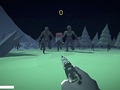 Spiel Mitternachtshorde  Online