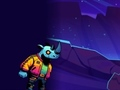 Spiel Rhino-Sprung  Online