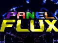 Spiel Panel-Fluss  Online