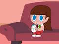 Spiel Die Powerpuff Girls  Online