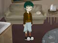 Spiel One-Room-Escape  Online
