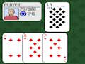Spiel Dungeons und entartete Spieler  Online