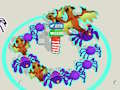 Spiel Monster-Duellant  Online