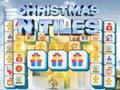 Spiel Weihnachts-N-Fliesen  Online