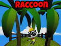 Spiel Waschbär  Online