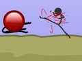 Spiel Wut 2  Online