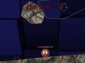 Spiel Multi-Höhle  Online