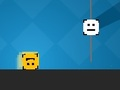 Spiel Anhalten und bewegen  Online
