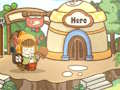 Spiel Neo-Abenteuer  Online