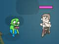 Spiel Mutazon  Online
