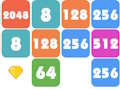 Spiel Merge-Manie  Online