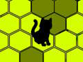 Spiel Fange die Katze  Online