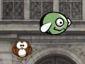 Spiel Verrückter Vogel  Online
