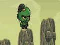 Spiel Goblin hoch Online