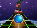 Spiel Extremer Lauf 3D  Online