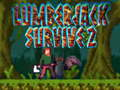 Spiel Lumberjack überleben 2 Online