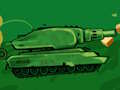 Spiel Tolle Tanks 2  Online
