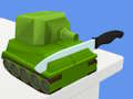 Spiel Asmr Slicing-Spiel  Online