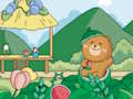 Spiel Infinity-Zoom-Kunst  Online