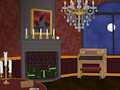 Spiel Roses Rätsel  Online