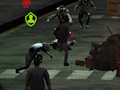 Spiel Toter Jäger  Online