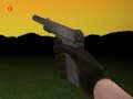 Spiel Branchen ausbauen  Online