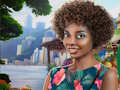 Spiel Verborgene Wunder  Online