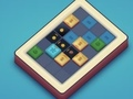 Spiel Münzfabrik  Online