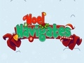 Spiel Noel navigiert  Online