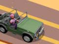 Spiel Sodhi Highway Mania Online
