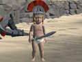 Spiel Baby das Große  Online