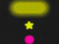 Spiel Teilt  Online