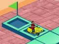 Spiel Bhide-Parkrätsel  Online