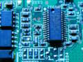 Spiel Elektronik-Puzzle  Online