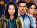Spiel Seidendrache  Online
