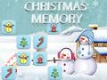 Spiel Weihnachtserinnerung  Online