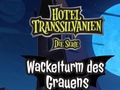 Spiel Hotel Transylvania Blobby Tower of Horror Online