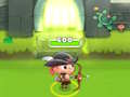 Spiel Erzman Online