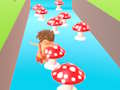 Spiel PilzTarzan  Online