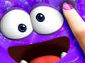 Spiel Mein Super Slime Pet  Online