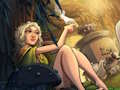 Spiel Geschichtenhändler II  Online