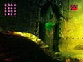 Spiel Rette die verfluchte Rose  Online