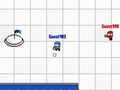 Spiel Superctf Online