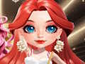 Spiel Cover Dance NY Party Online