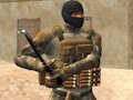 Spiel Der Tag der Zombies  Online