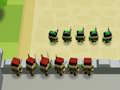 Spiel Archer -Schloss Online